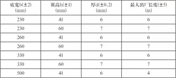 640.webp (15).jpg