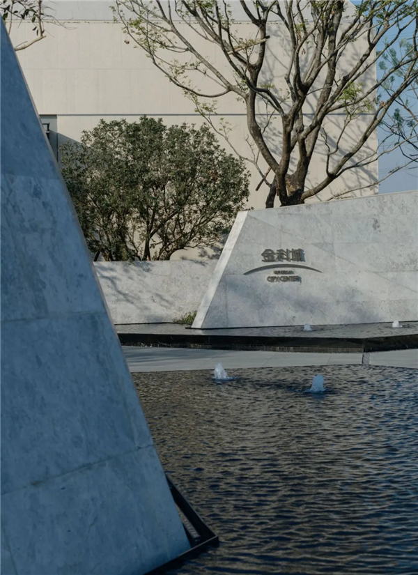 20211126_102119_206.png