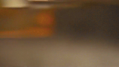 7de007fd19364b61a5cdee274f1ff4fd~noop.gif