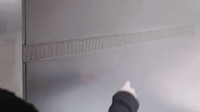 b7d71f06a40c4a20b8ccca2e5047e625~noop.gif